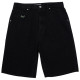 Huf Ανδρική βερμούδα Cromer Shorts